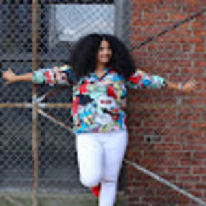 Meet your Posher, Kendra moore music